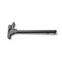 Extended Latch Charging Handle - Black Rifle Depot