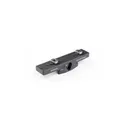 Strike Industries LINK Tripod Adapter - Black Rifle Depot