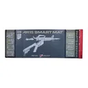 Real Avid AR-15 Smart Mat - Black Rifle Depot