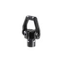 Strike Industries Quick Detach Sling Loop Micro - Black Rifle Depot