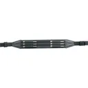 Butler Creek 26972 Ultra Sling - Black Rifle Depot