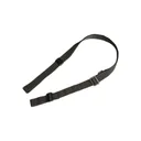 Magpul RLS 2 Point Rifle Sling - Black Rifle Depot