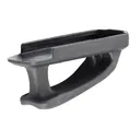 Magpul Ranger Floorplate 5.56 PMAG M3 - Black Rifle Depot