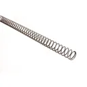 Dirty Bird AR-15 17-7 Stainless Steel Flat Wire Spring - Black Rifle Depot