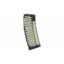 Magpul TMAG Gen M3 5.56 NATO 30 Round Magazine - Translucent OD Green - Black Rifle Depot