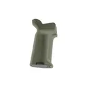 Magpul Industries MOE K2 XL AR 15 Grip - OD Green - Black Rifle Depot