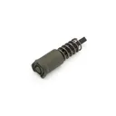 Strike Industries Forward Assist - OD Green - Black Rifle Depot
