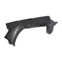 Strike Industries Link HSK Hand Stop Kit - Black Rifle Depot