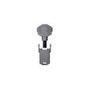 Real Avid AR-15 Front Sight Adjuster Pro - Black Rifle Depot