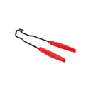 Real Avid AR-15 Easy Grip Handguard Removal Tool - Black Rifle Depot