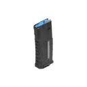 Leapers UTG 25-Round Windowed Polymer AR-10/.308 Magazine - Black Rifle Depot