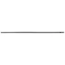 CMC Triggers AR 15 Carbine Length Gas Tube - Black Rifle Depot