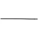 CMC Triggers AR 15 Pistol Length Gas Tube - Black Rifle Depot