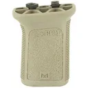 BCM GUNFIGHTER M-LOK MOD 3 Vertical Grip (FDE) - Black Rifle Depot