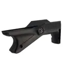 Strike Industries CTFG Cobra Tactical Fore Grip - BLK - Black Rifle Depot