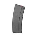 Hexmag Carbon Fiber Magazine - .223/5.56 - 10RD - Black Rifle Depot