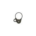 VLTOR Sling Attachment Sling Endplate HK Hook Style (Circular Loop) - Black Rifle Depot