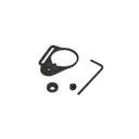 VLTOR Sling Attachment Sling Endplate 1 1/4-Inch Sling - Black Rifle Depot