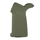 MAGPUL MOE(R) SL Grip AR 15 / M4 - OD Green - Black Rifle Depot