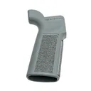 B5 Systems Type 23 P-Grip (Wolf Grey) - Black Rifle Depot