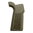 B5 Systems Type 23 P-Grip (OD Green) - Black Rifle Depot