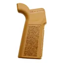 B5 Systems Type 23 P-Grip (Coyote Brown) - Black Rifle Depot
