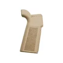 B5 Systems Type 23 P-Grip (FDE) - Black Rifle Depot