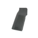B5 Systems P-Grip 22 - Wolf Grey - Black Rifle Depot
