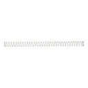 Strike Industries AR Carbine Flat Wire Buffer Spring - Black Rifle Depot