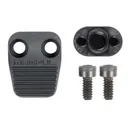 Magpul Enhanced AR Magazine Release - Black Rifle Depot