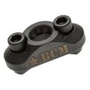 BCM GUNFIGHTER M-LOK QD Sling Mount - Black Rifle Depot