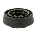 Spike's Tactical Delta Ring Assembly with Nut - Black Rifle Depot