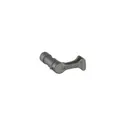 Luth-AR Oversized Safety Selector - Black Rifle Depot