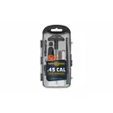 Dirty Bird .45 Cal Handgun Cleaning Kit - Black Rifle Depot