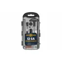 Dirty Bird 12GA Shotgun Cleaning Kit - Black Rifle Depot
