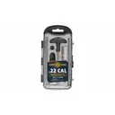 Dirty Bird .22 Cal (.223/5.56) Rifle Cleaning Kit - Black Rifle Depot