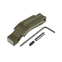 Armaspec S2 Enhanced Trigger Guard - OD Green - Black Rifle Depot