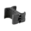 Magpul MagLink Magazine Coupler - Black Rifle Depot