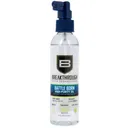 Breakthrough Clean Technologies Battle Born High-Purity Oil - 6oz Spray Bottle - Black Rifle Depot