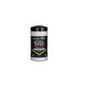 Breakthrough Clean Technologies Quick Wipes - Black Rifle Depot