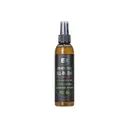 Breakthrough Clean Technologies Battle Born BIO-Synthetic All-In-One Cleaner / Lubricant / Protectant (MIL-PRF-63460F TYPE B) - 6oz Pump Spray Bottle - Black Rifle Depot