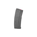 Hexmag Carbon Fiber Magazine - .223/5.56 - 30RD - Black Rifle Depot