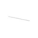 Riflespeed AR-15 Straight Gas Tube - Rifle - Black Rifle Depot