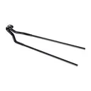 Midwest Industries Handguard Removal Tool - Black Rifle Depot