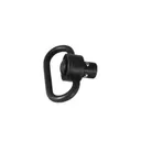 VLTOR Quick Detach Sling Swivel - Black Rifle Depot