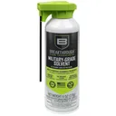 Breakthrough Clean Technologies Aerosol Military Grade Solvent, 6oz - Black Rifle Depot