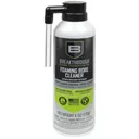 Breakthrough Clean Technologies Aerosol Foaming Bore Cleaner, 6 Oz - Black Rifle Depot