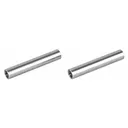 Rise Armament Anti Walk Pins - Black Rifle Depot