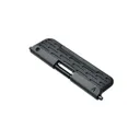 Strike Industries UDC Ultimate Dust Cover 308 (Capsule 3 Black) - Black Rifle Depot