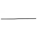 Ballistic Advantage Melonite Gas Tube, Rifle Length - Black Rifle Depot